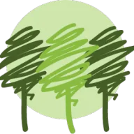 Logo van Greeneasy