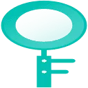 Logo van Finch Online