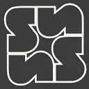 Logo BlendLabs
