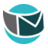 Logo Enveloppenwereld.nl