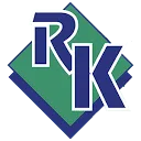 Logo Reparatiebedrijf Kooy