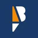 Logo Blokdijk Administraties