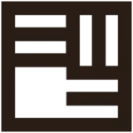 Logo eMeL