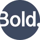 Logo van BOLD Sourcing AND Licensing