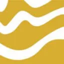 Logo Aan Hogerwal