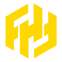 Logo Heilig Concrete Installations