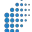 Logo Injection bv