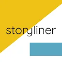 Logo Storyliner