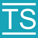 Logo TService.nl
