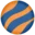 Logo van Kricon Group