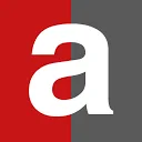 Logo Apps AND Us