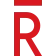 Logo RAAD Barendrecht BV