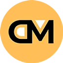 Logo Dekkers Marketing