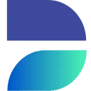 Logo van DATPROF - Test Data Simplified