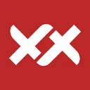 Logo van OXXA.com