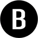Logo van Bolo Design