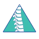 Logo Medipas