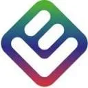 Logo Elzinga Organisatie AND Advies