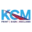 Logo Kievit Copy AND Multimedia
