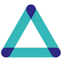 Logo van Economic Development Board Drechtsteden