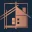 Logo van Bronz Totaalbouw