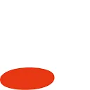 Logo Airolube