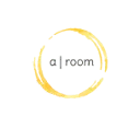 Logo a