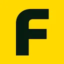 Logo King Forward Records