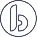 Logo Buro Loo