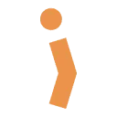 Logo van Naise