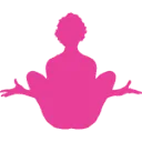 Logo van Salin Health AND Yoga Studio Dok