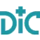 Logo Dentale Inkoop Coöperatie