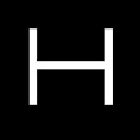 Logo Theo Henkelman Footwear B.V.