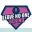 Logo Tetcon