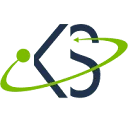 Logo van KS Connect