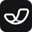 Logo Dutch Connector