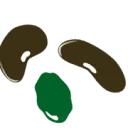 Logo Peulnatuur