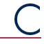Logo van Comak Administratie AND Fiscaliteiten V.O.F.