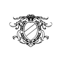 Logo van Maurits Apartments AND Suites