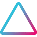 Logo van BANG! Media Group