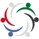 Logo van Talentvolwerken
