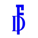 Logo Featuring Design