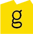 Logo de Gelderlandfabriek