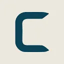 Logo Controlyse