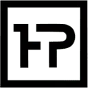 Logo Hisspa Parket