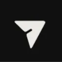 Logo Media click