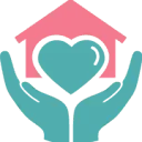 Logo Zorg voor Elkaar