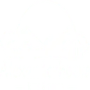 Logo Alexanderhoeve Kaas AND Noten