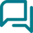 Logo MEDtalks Nederland
