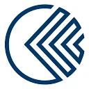 Logo KLINGER The Netherlands